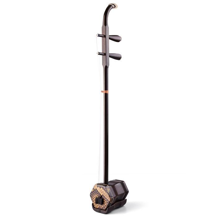 A Premium Erhu