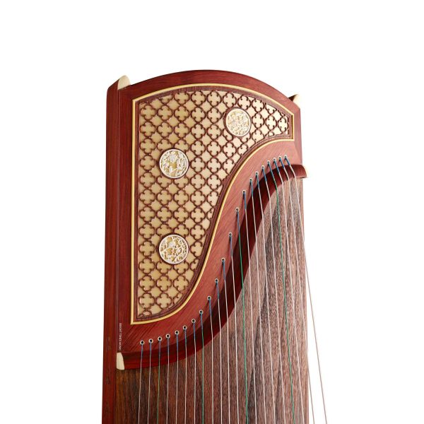 Buy Guzheng Wide Guzheng Product Range for All Levels