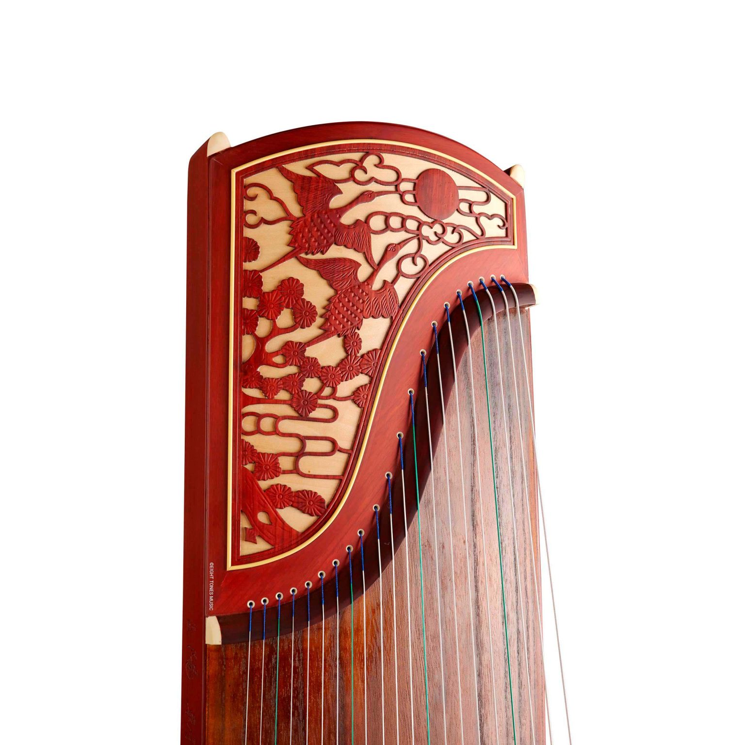 Buy Guzheng for Beginners
