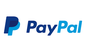 Paypal