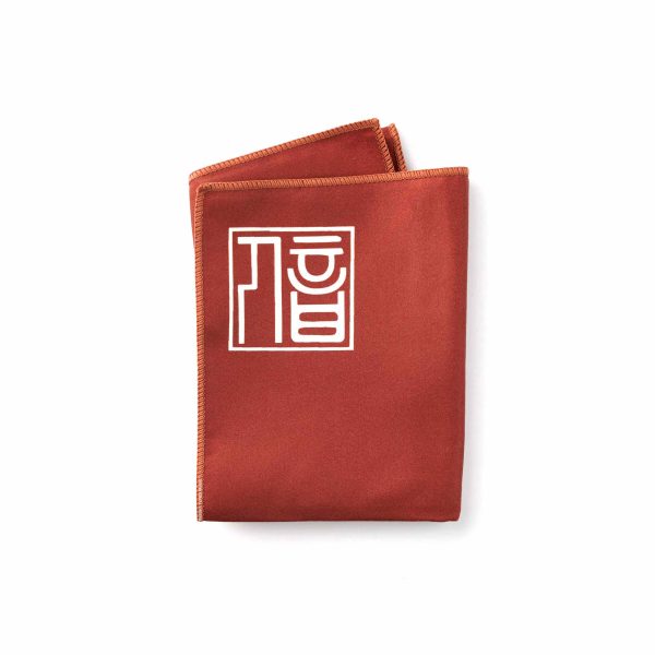 Instrument Cleaning Cloth Accessories Eight Tones Store