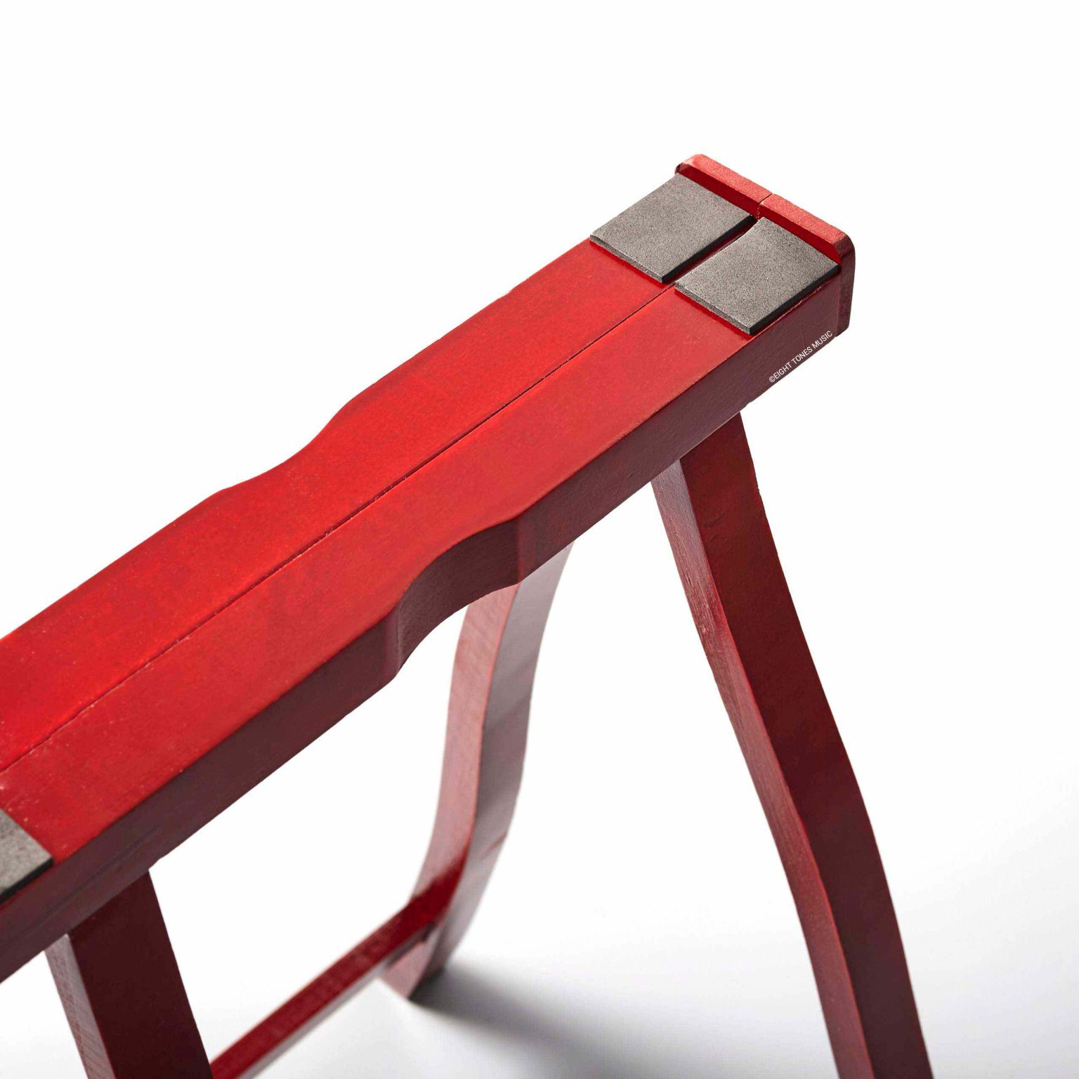 Guzheng Stands Eight Tones Store