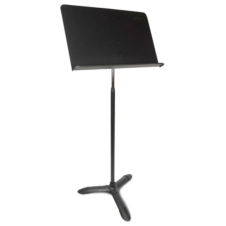 Table Music Stand Eight Tones Store