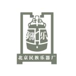 Boyue Beijing instruments factory Chinese instruments brand