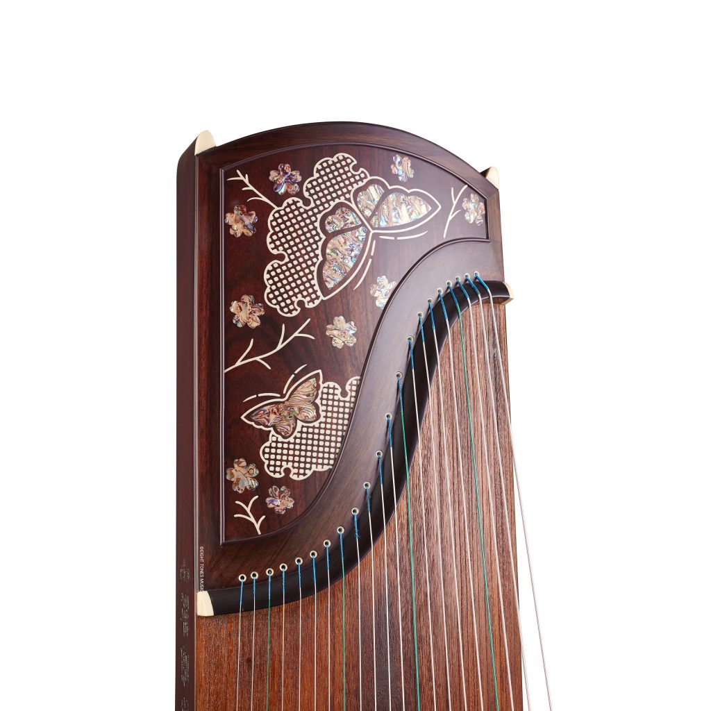 Buy Guzheng Wide Guzheng Product Range for All Levels