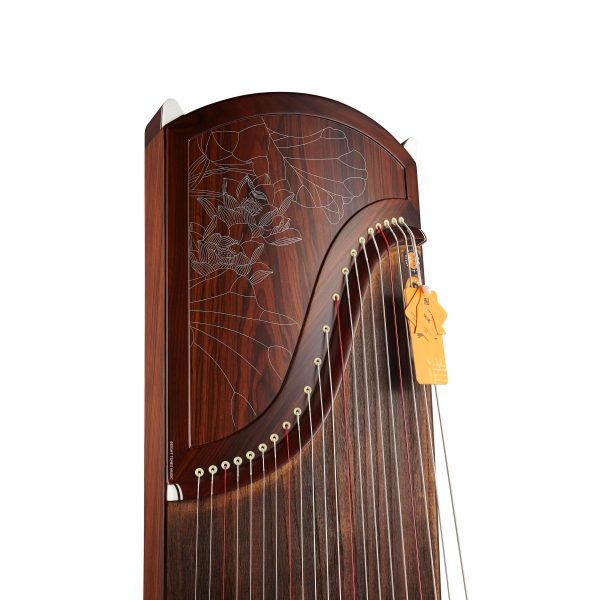 Buy Guzheng Wide Guzheng Product Range for All Levels