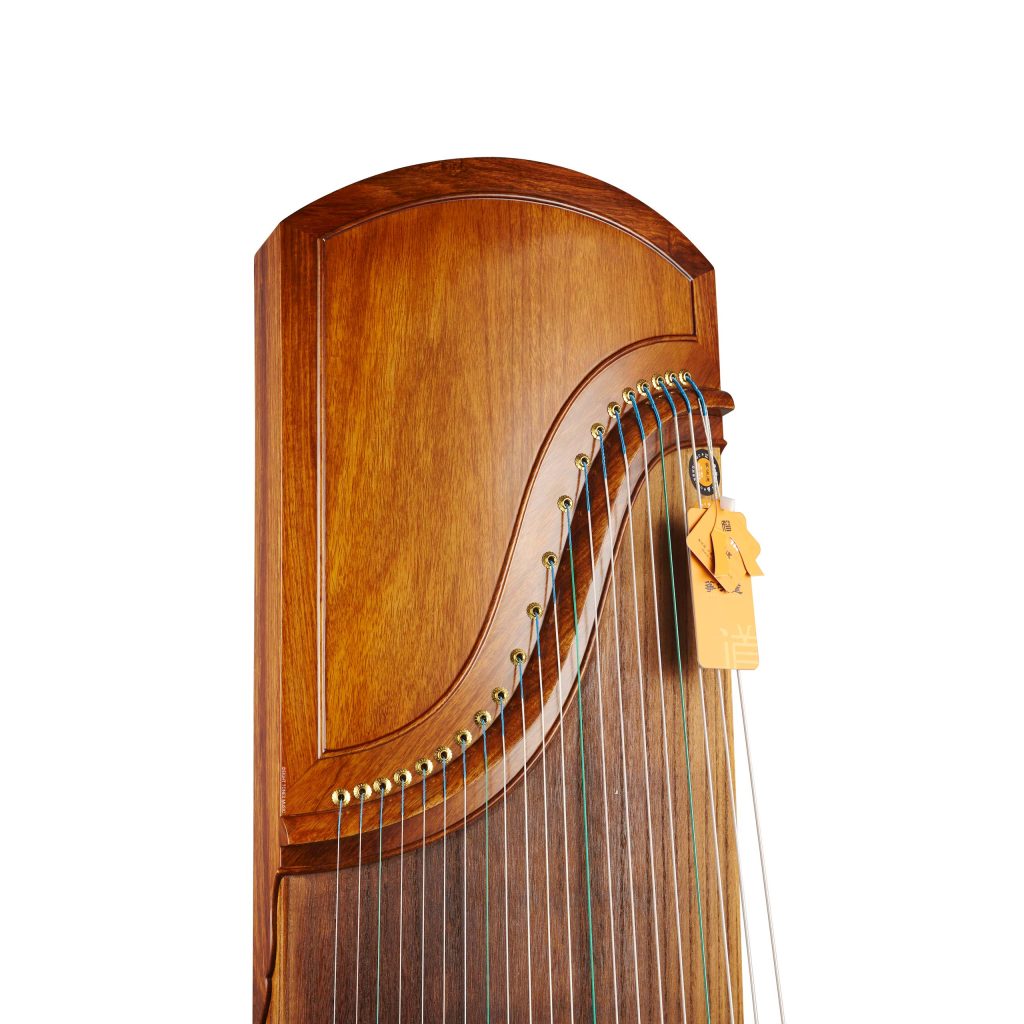 Buy Guzheng Wide Guzheng Product Range for All Levels