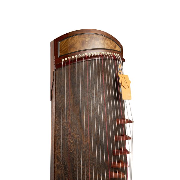 Buy Guzheng Wide Guzheng Product Range for All Levels