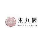 mujichen guzheng factory 木九辰