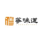 Zhonghao Zhengweidao 中昊 筝味道