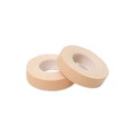 Eight Tones Beige Guzheng Tape 2a