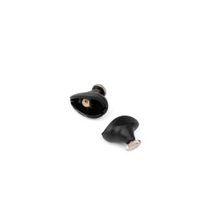 Erhu Composite Fine Tuners Featured Photo