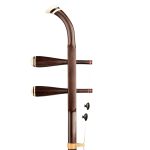 Erhu Composite Fine Tuners On Erhu