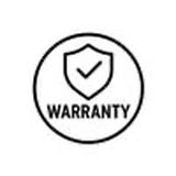 Mega Menu Icon - Product Warranty