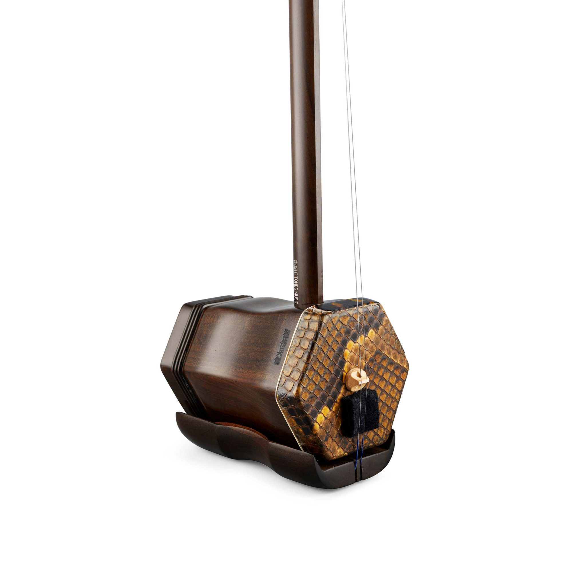 Erhur Instrument Buy Erhu Today | Chinese Instruments | Eight Tones Store
