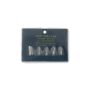 Dunhuang Pipa Nails featured photo