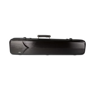 JML Black Erhu Case featured photo