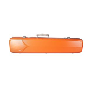 JML Orange Erhu Case featured photo
