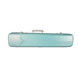 JML Turquoise Erhu Case featured photo